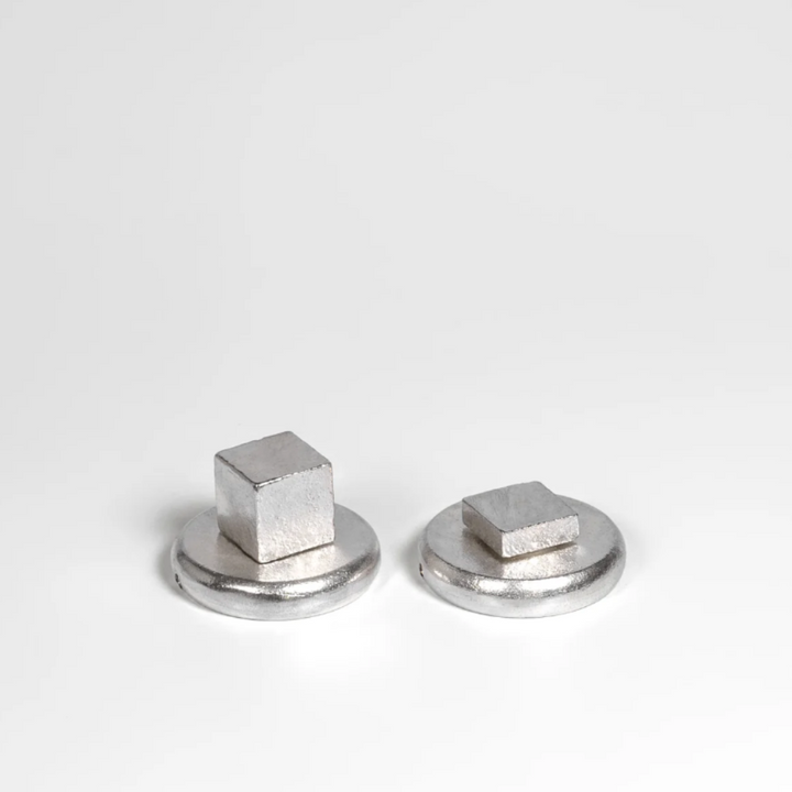 Forme No. 26 Door Lever