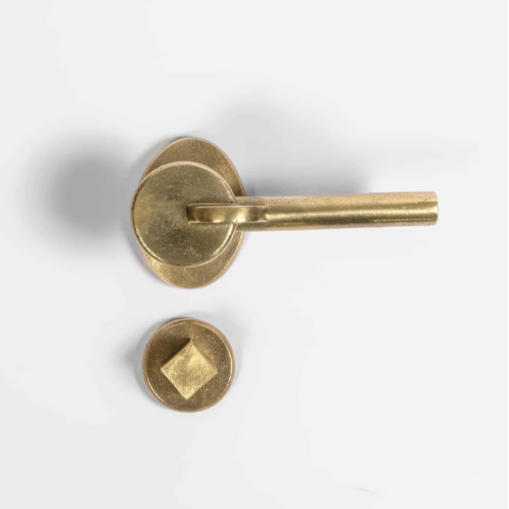 Forme No. 26 Door Lever
