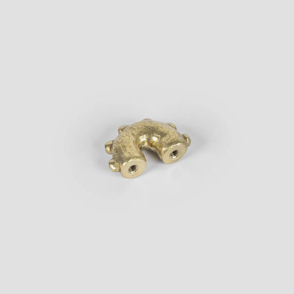 Forme No. 37 Drawer Knob