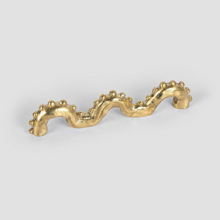 Forme No. 39 Cabinet Pull Large