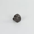 Carbon Black