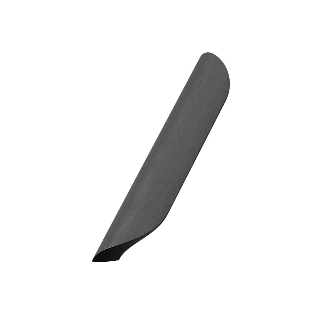 Furnipart Archive Cabinet Handle