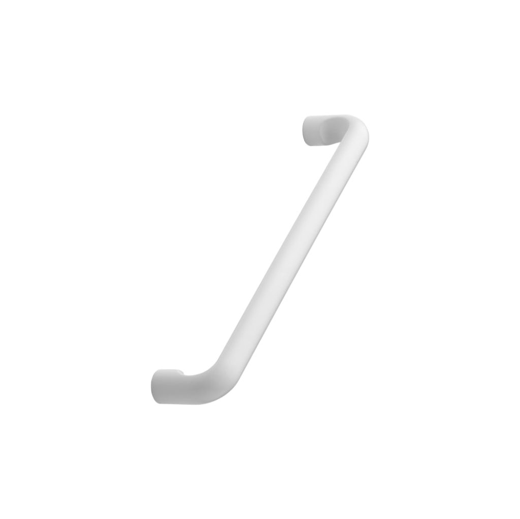 Furnipart Carve Cabinet Handle