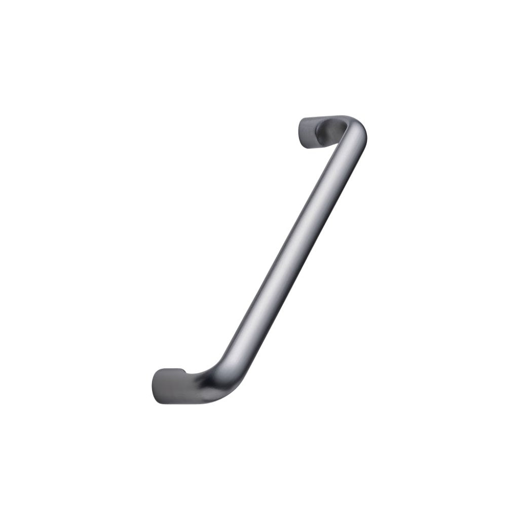 Furnipart Carve Cabinet Handle