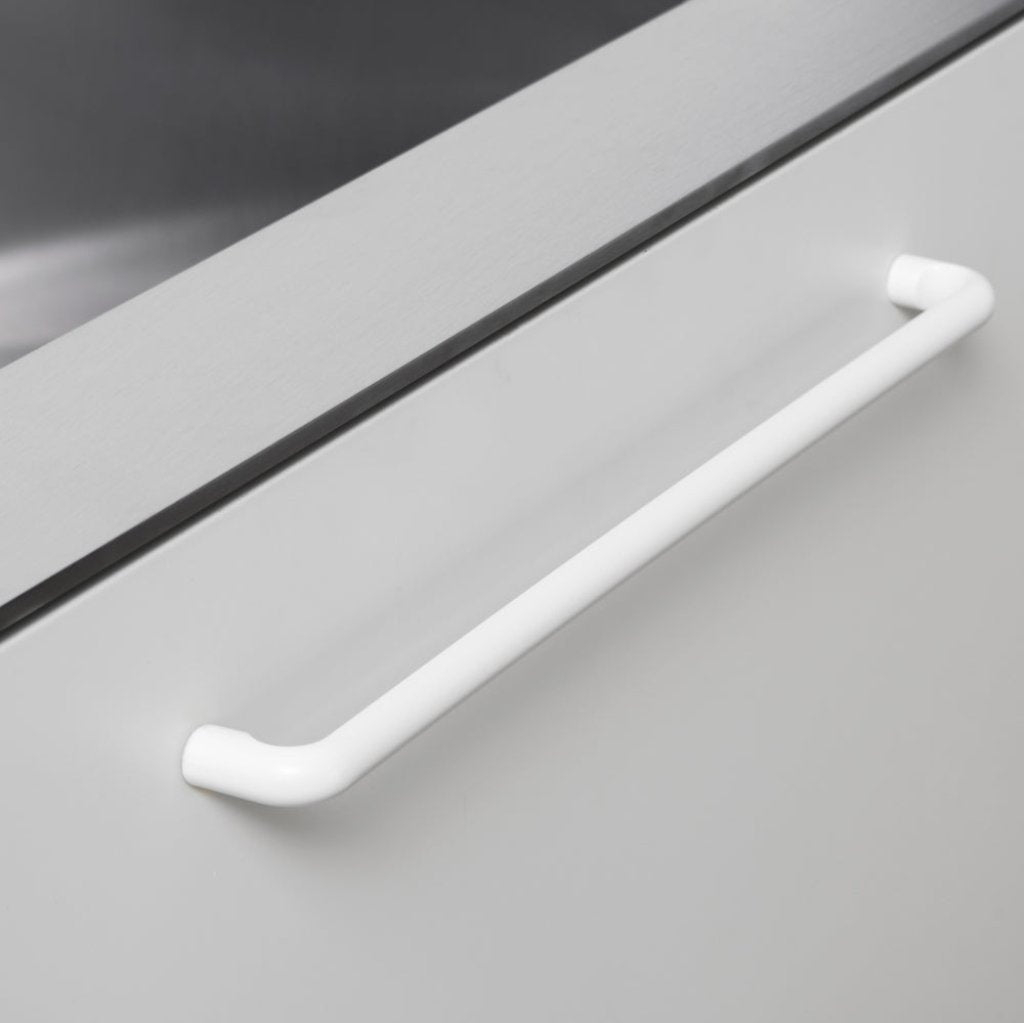 Furnipart Carve Cabinet Handle