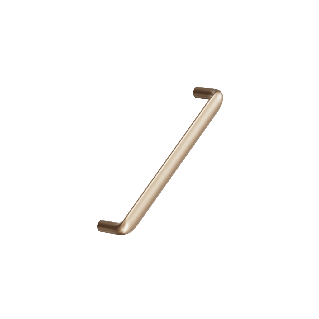 Furnipart Cobra Cabinet Handle