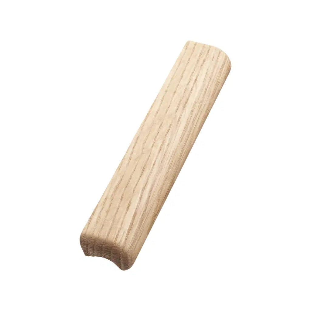 Furnipart Glove Cabinet Handle