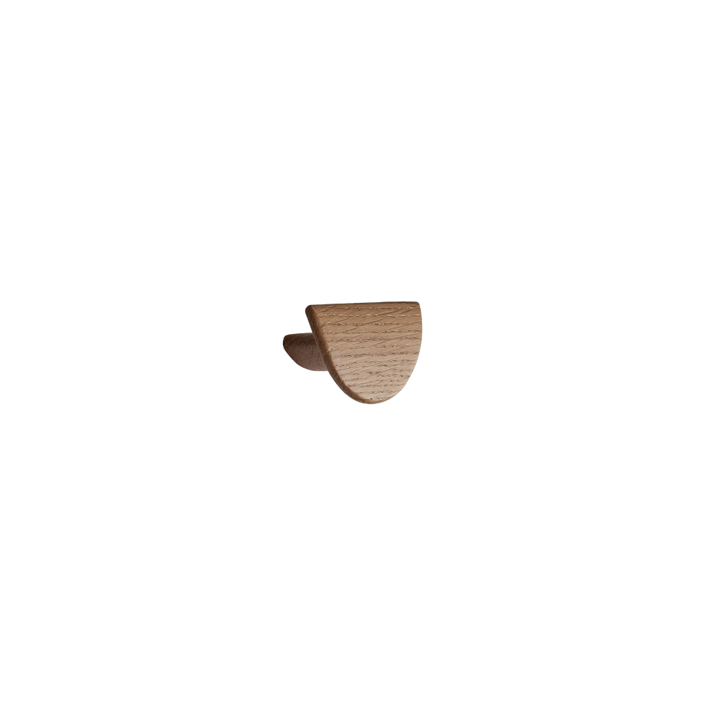 Furnipart Horizon Cabinet Handle