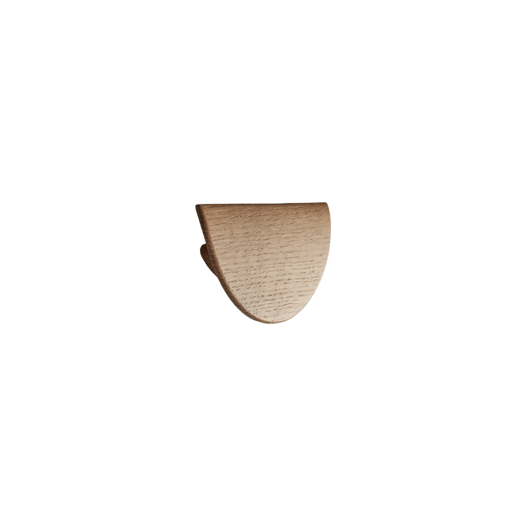 Furnipart Horizon Cabinet Handle