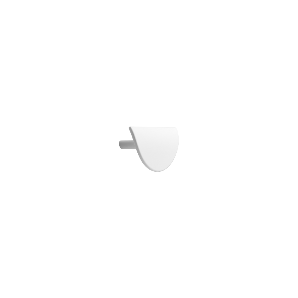 Furnipart Horizon Cabinet Handle