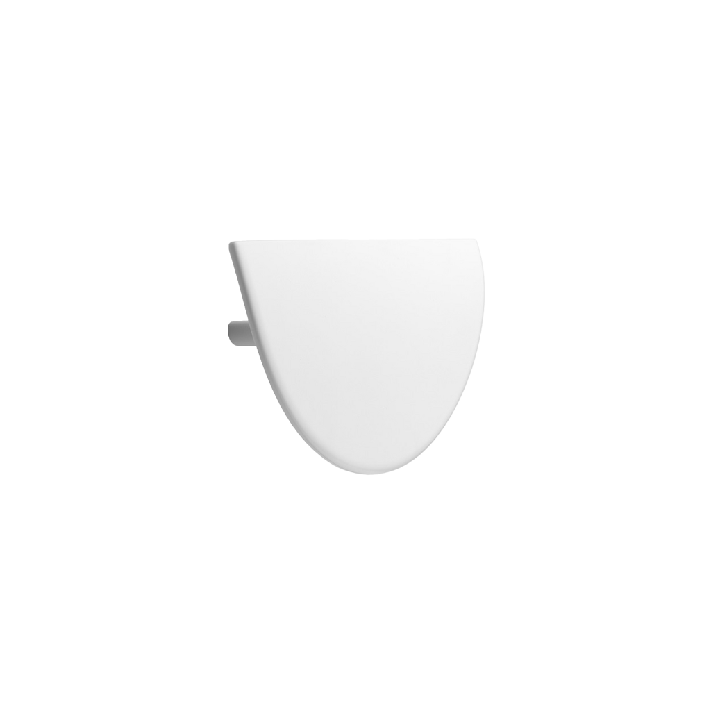 Furnipart Horizon Cabinet Handle