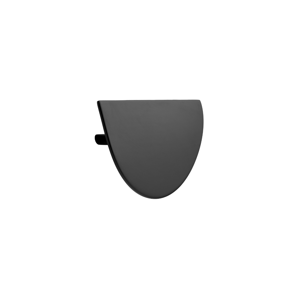 Furnipart Horizon Cabinet Handle