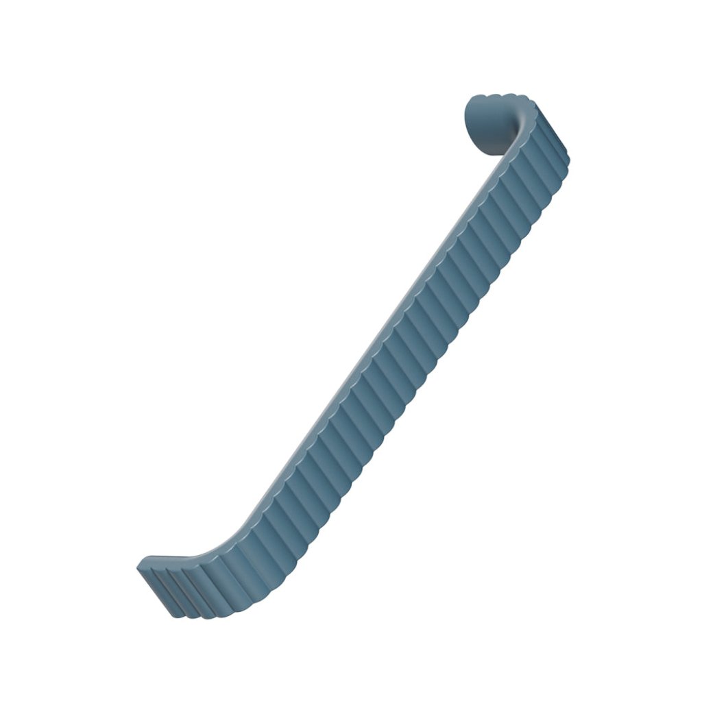 Furnipart Lace Cabinet Handle