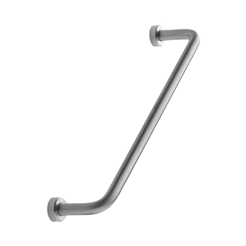 Furnipart Lounge Cabinet Handle
