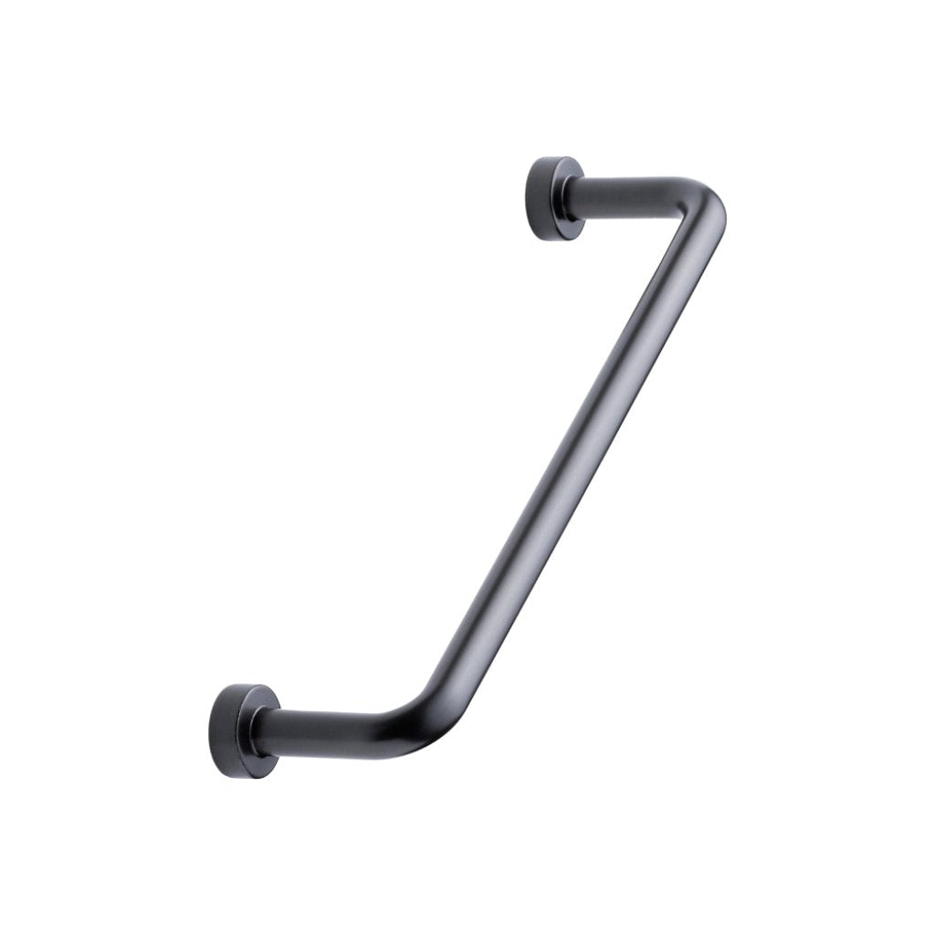 Furnipart Lounge Cabinet Handle