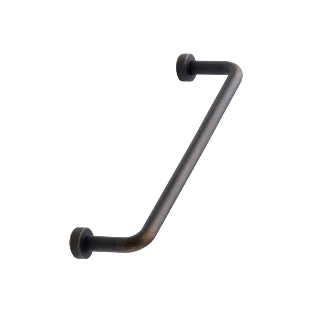 Furnipart Lounge Cabinet Handle