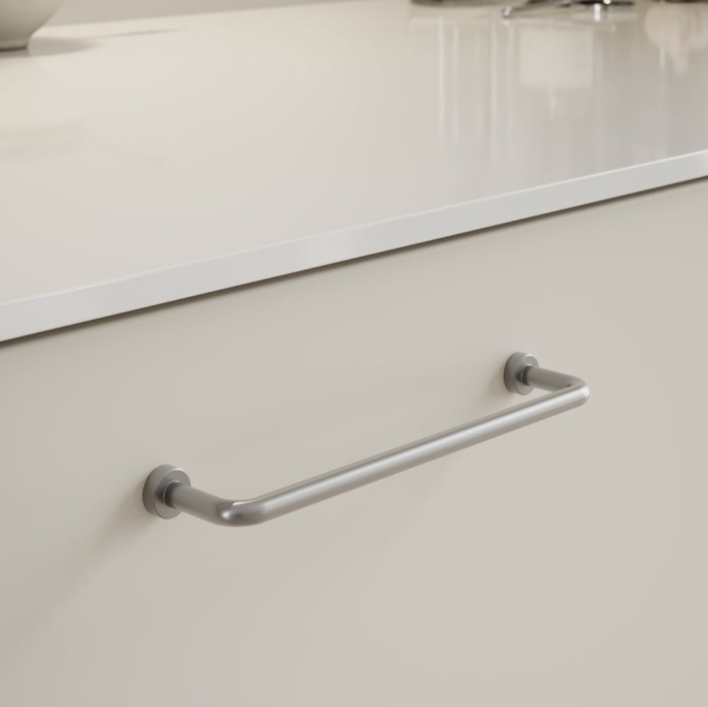 Furnipart Lounge Cabinet Handle
