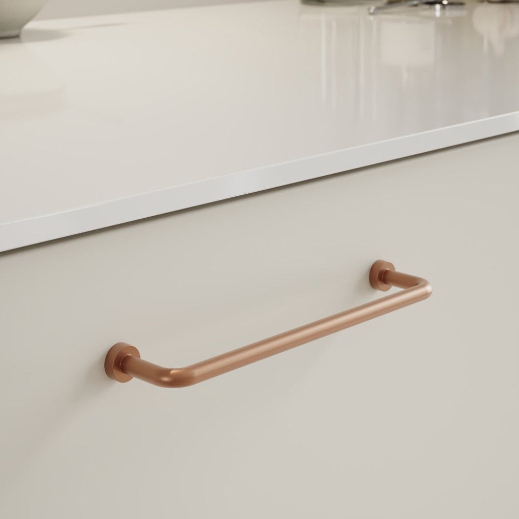 Furnipart Lounge Cabinet Handle