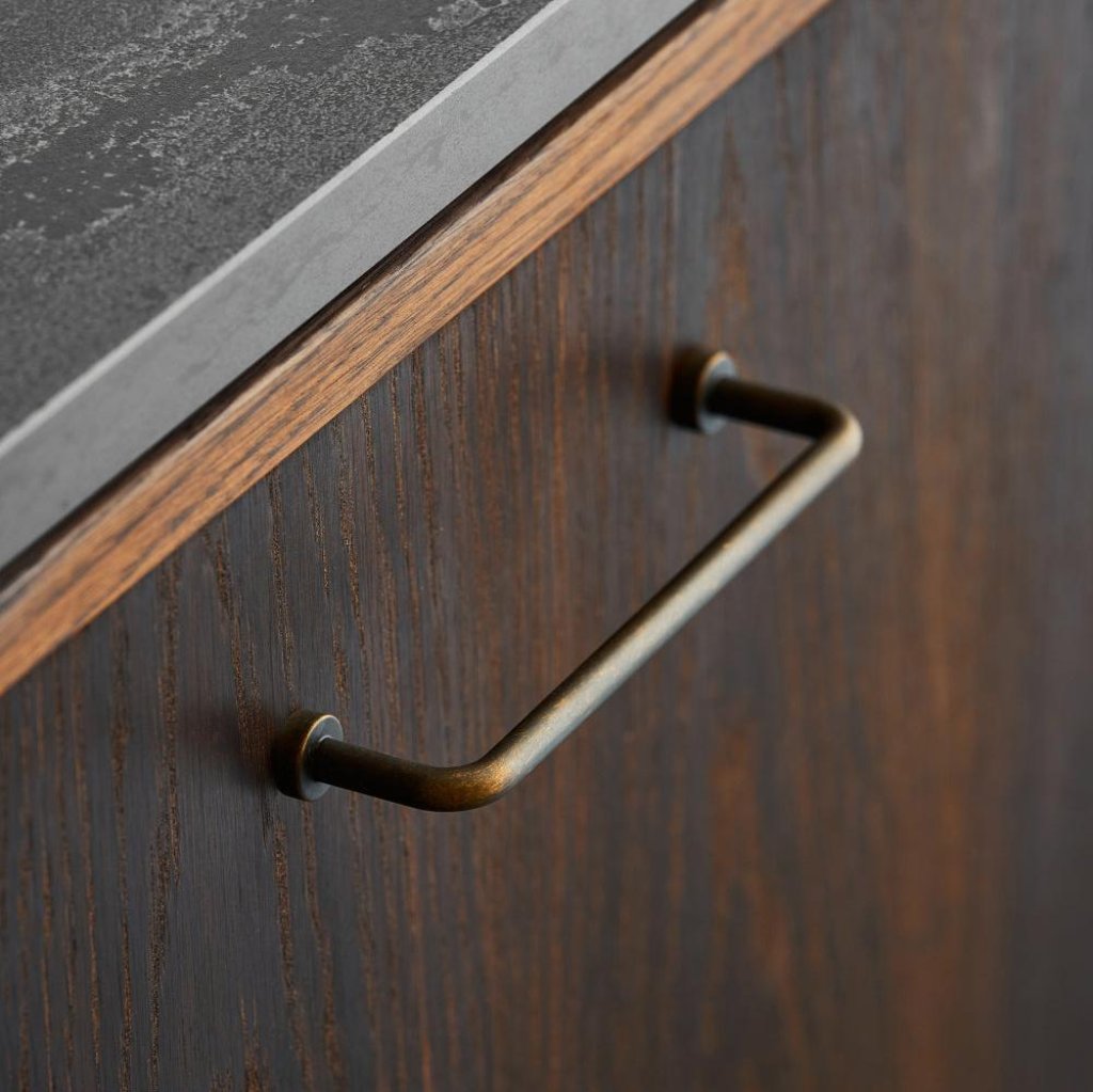 Furnipart Lounge Cabinet Handle