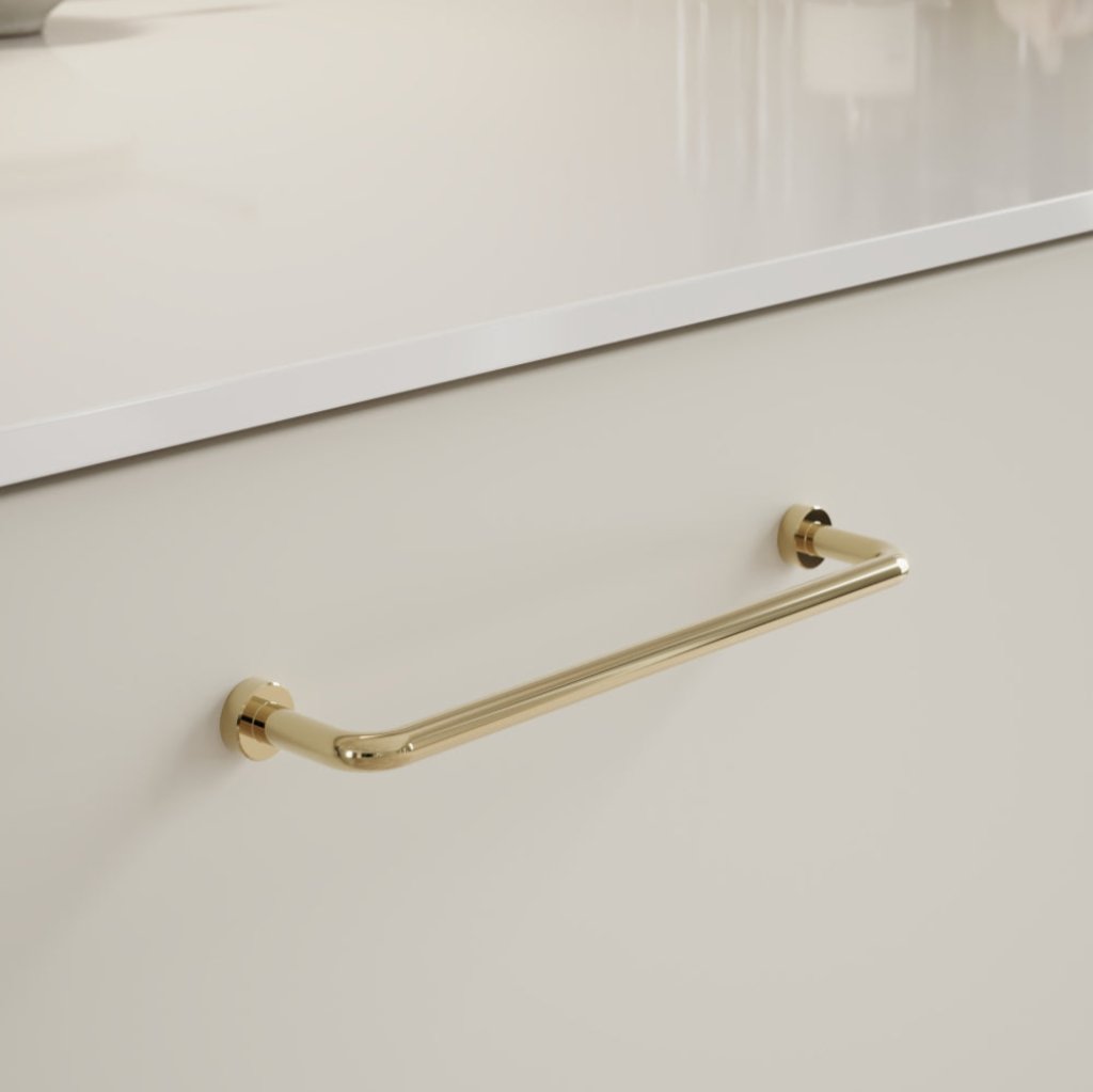Furnipart Lounge Cabinet Handle