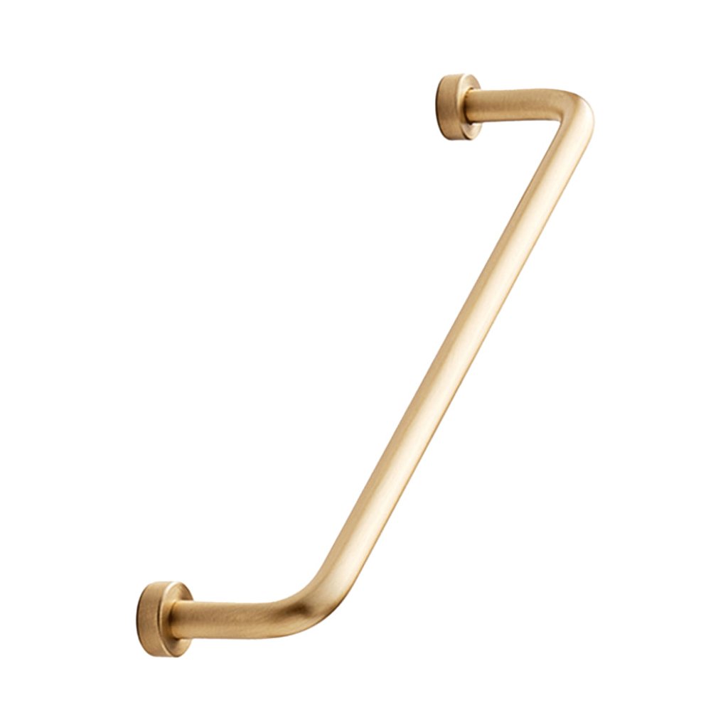 Furnipart Lounge Cabinet Handle