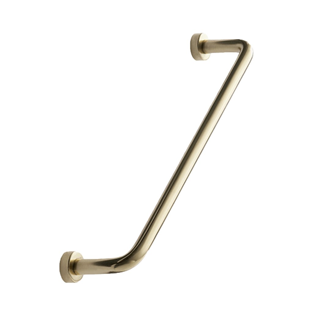 Furnipart Lounge Cabinet Handle