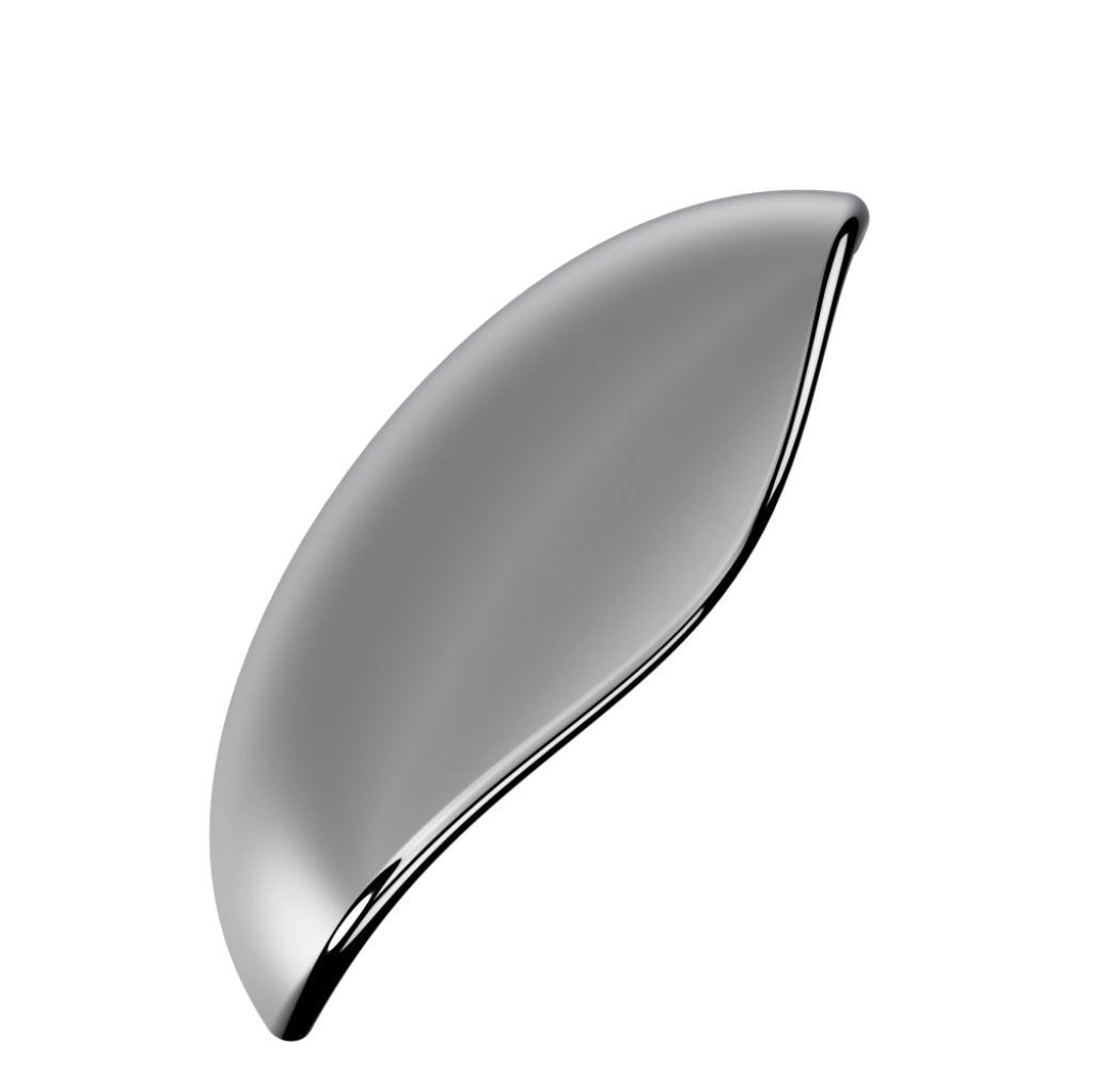 Furnipart Luna Cabinet Handle