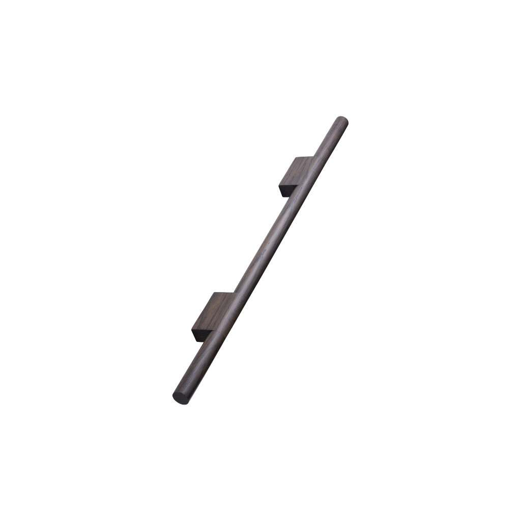 Furnipart Magnum Cabinet Pull