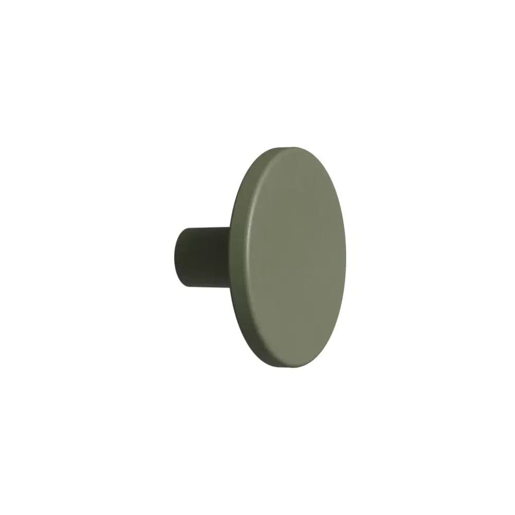 Furnipart Ocean Plato Cabinet Knob