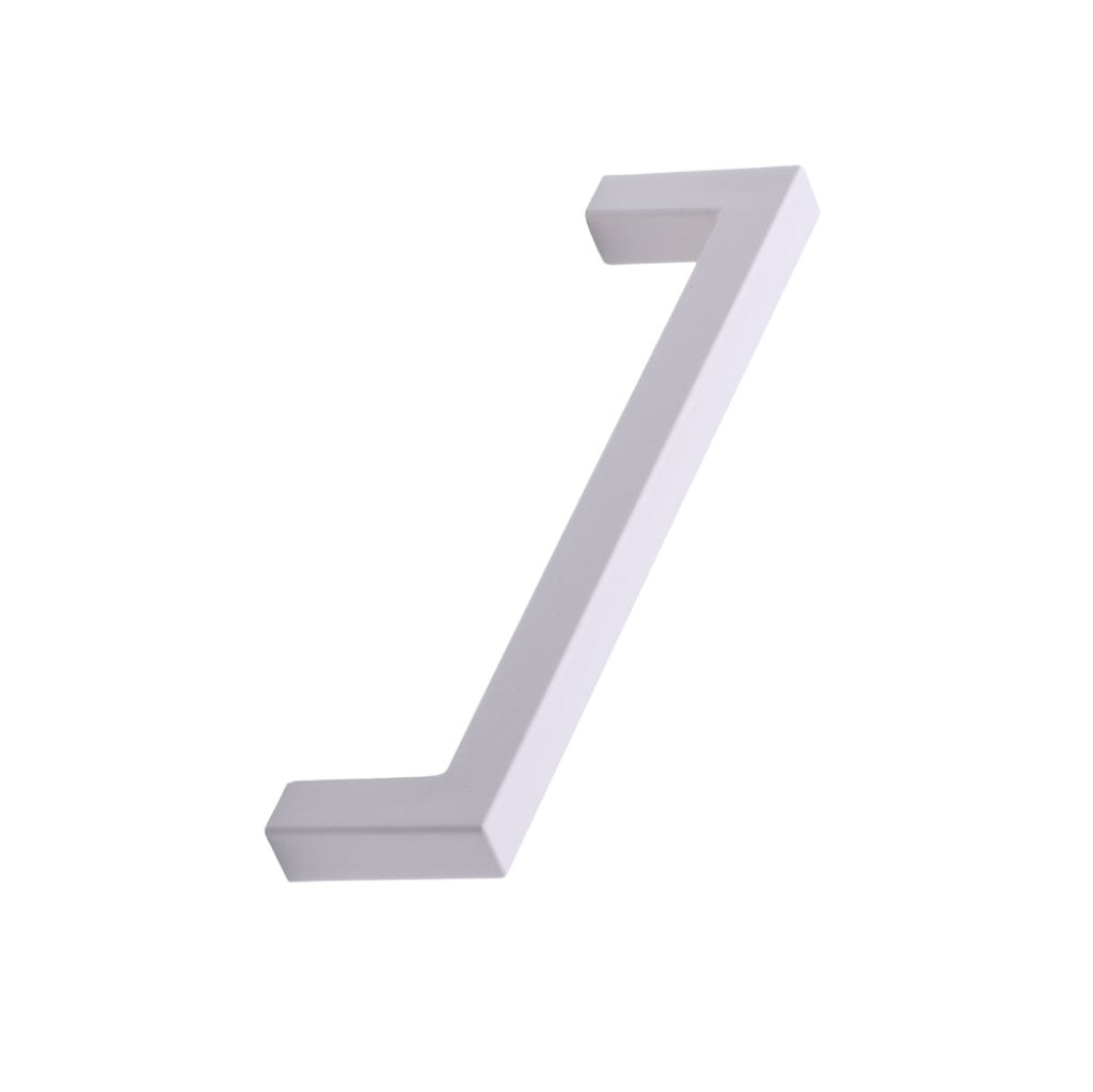 Furnipart Ocean Square Cabinet Handle