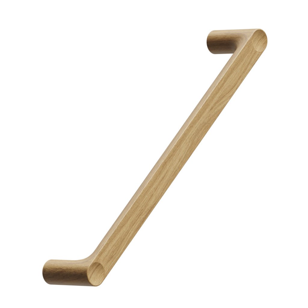 Furnipart Punto Cabinet Handle