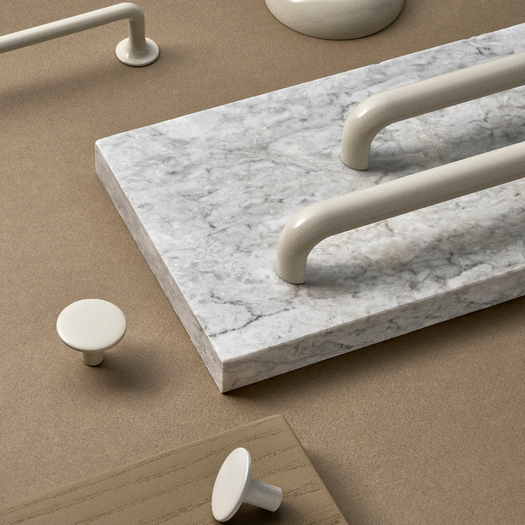 Furnipart Tango Knob