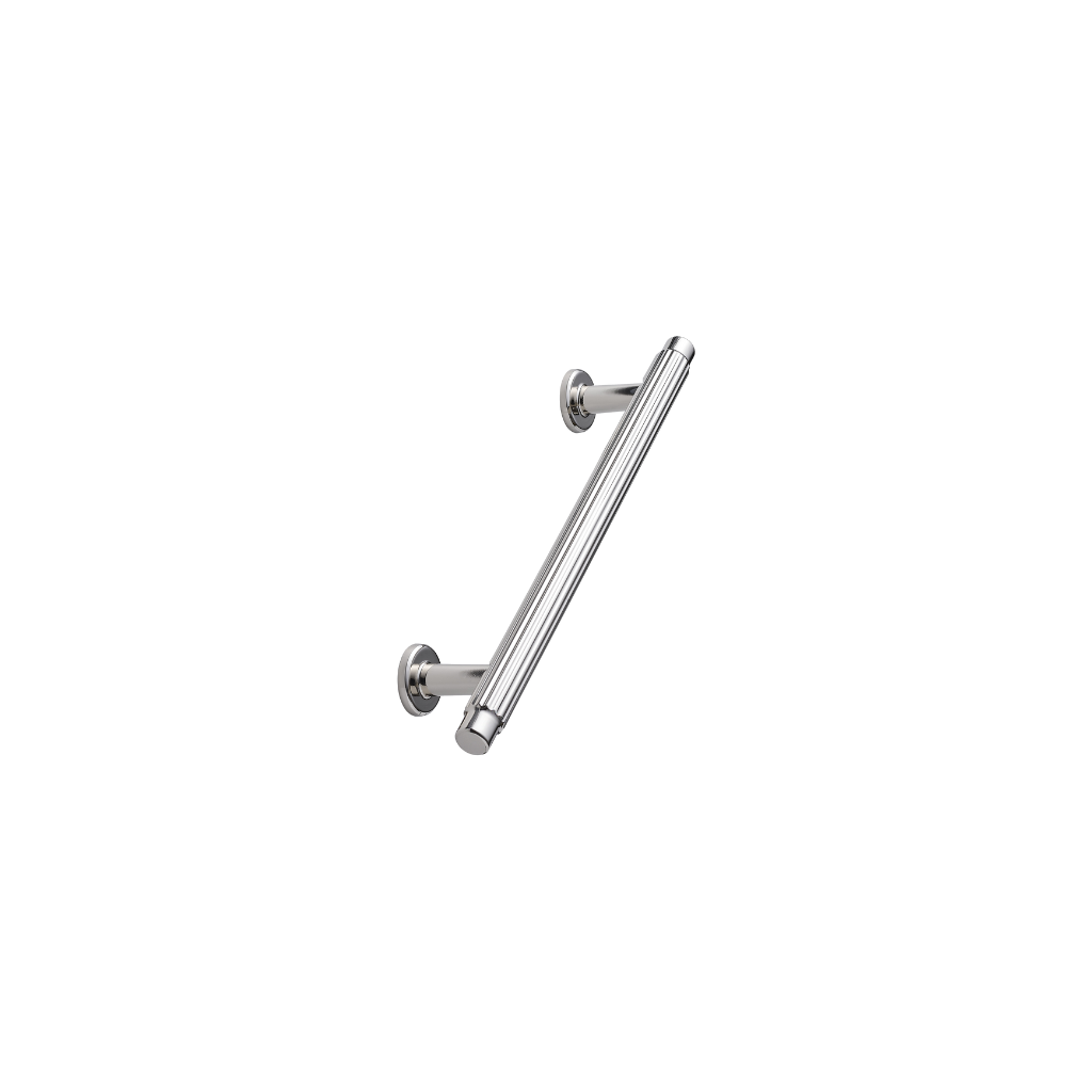 Furnipart Villa Cabinet Handle