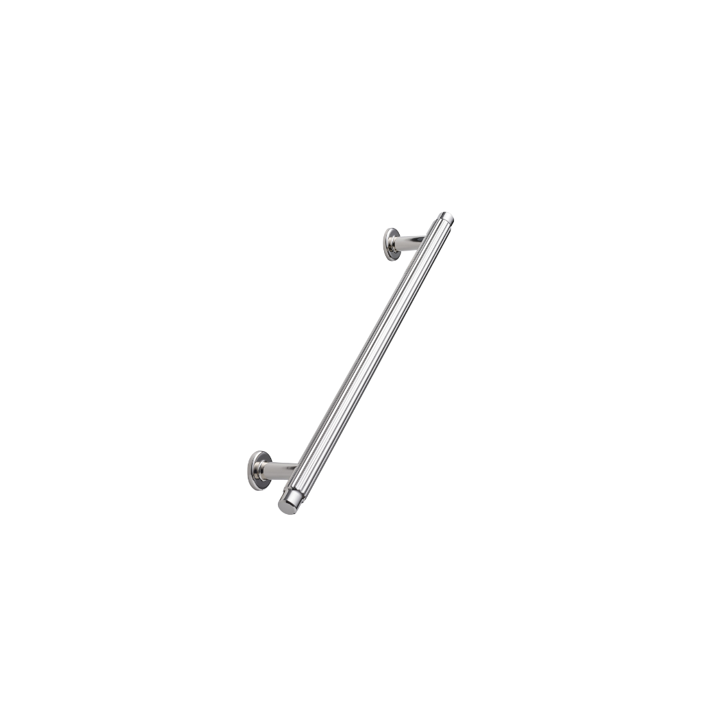 Furnipart Villa Cabinet Handle