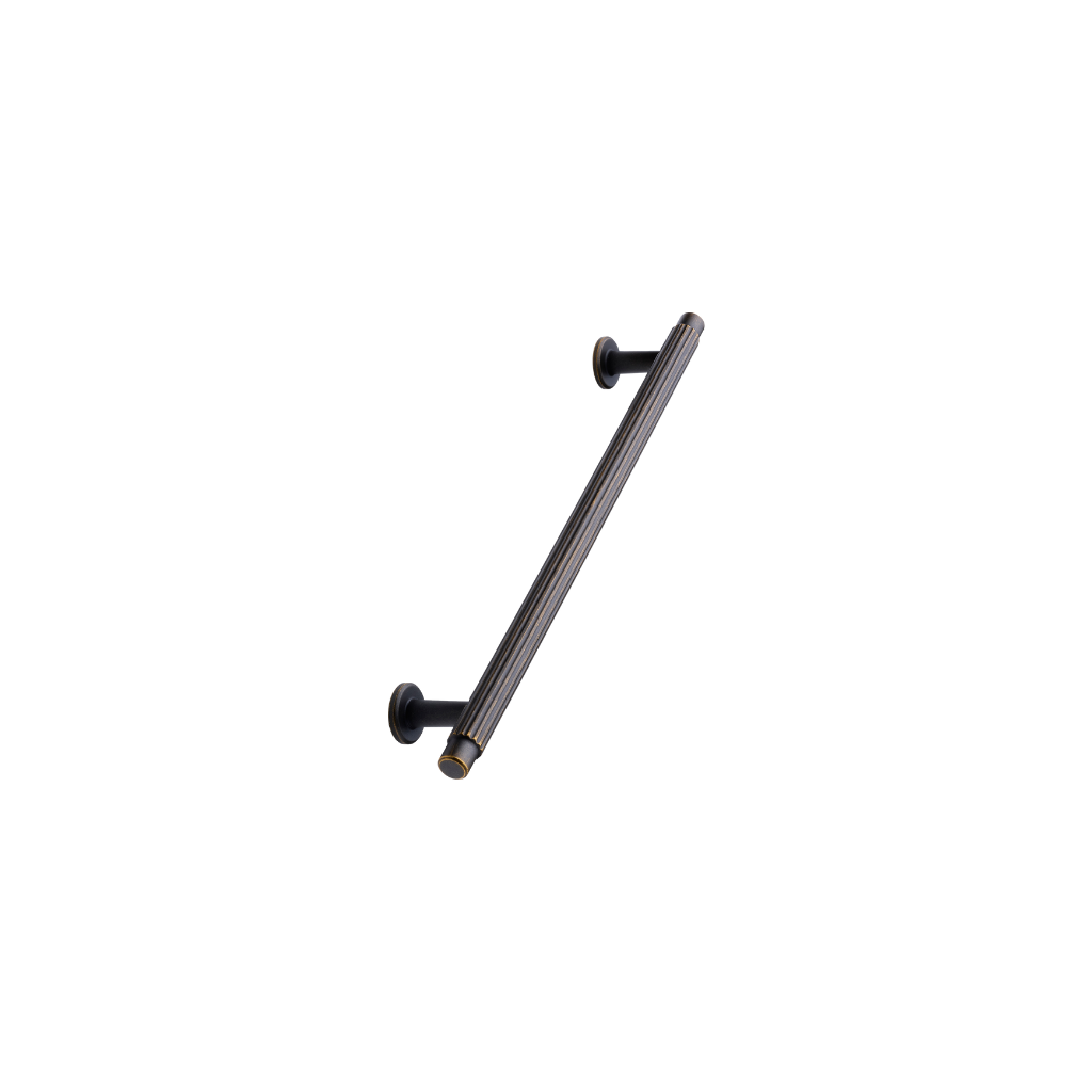 Furnipart Villa Cabinet Handle