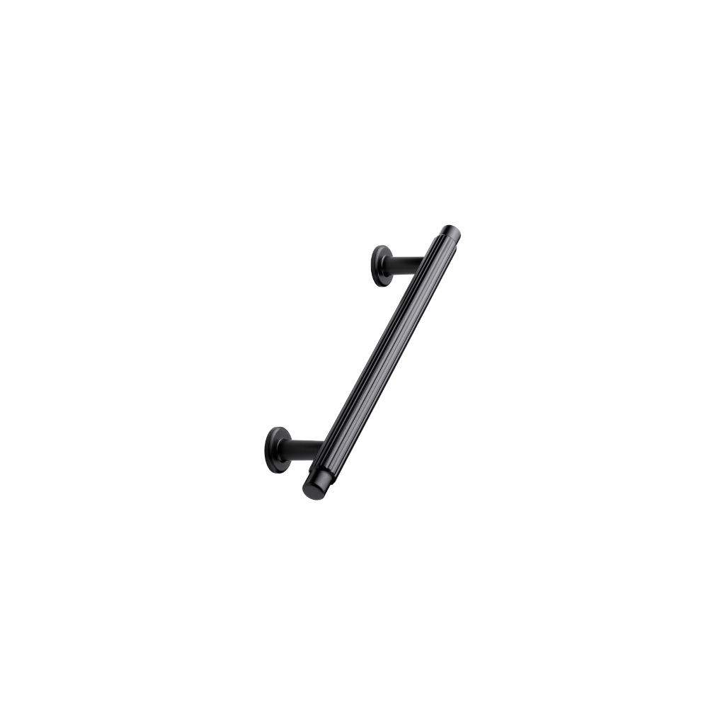 Furnipart Villa Cabinet Handle