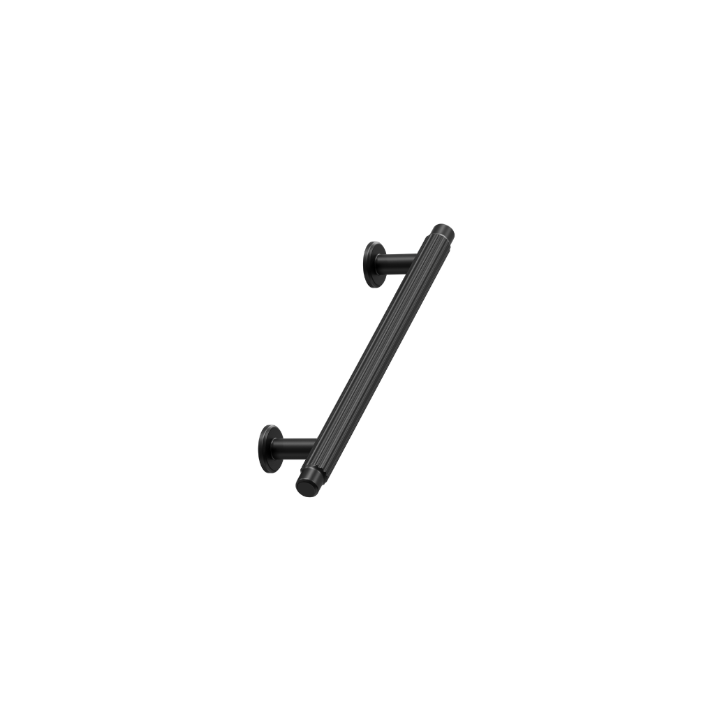 Furnipart Villa Cabinet Handle