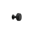 Matte Black