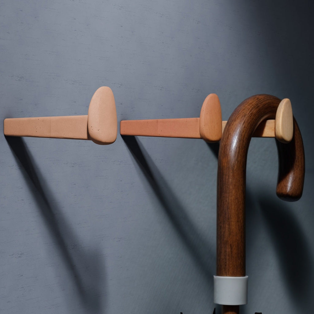 Gantzos Hook — Urbi et Orbi, view 6