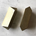 Bright Bronze