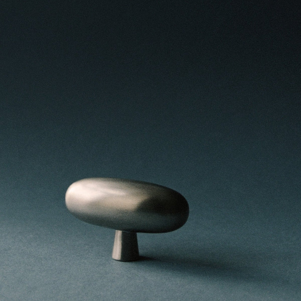 Grande Blunt Knob