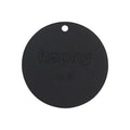 Matte Black