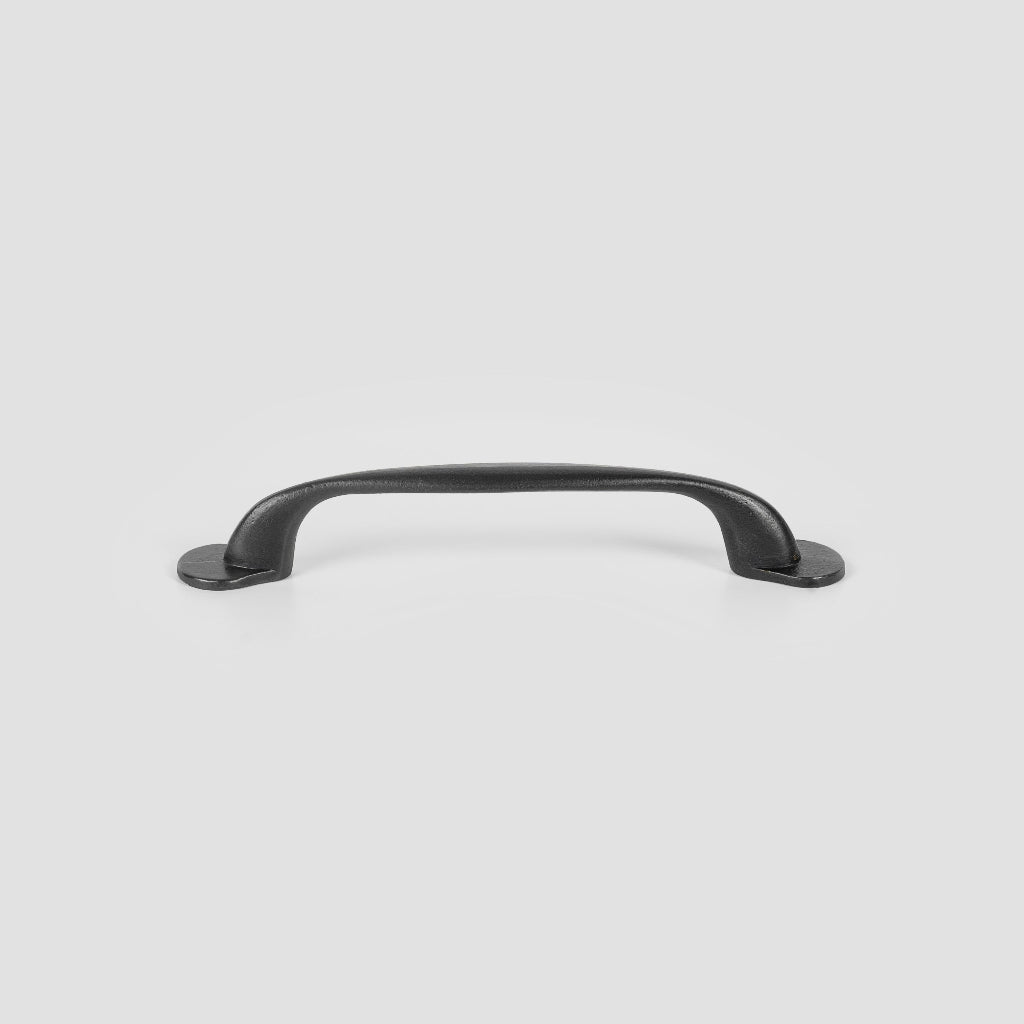 Heritage Dufrêne Cabinet Pull — Mi & Gei, view 3