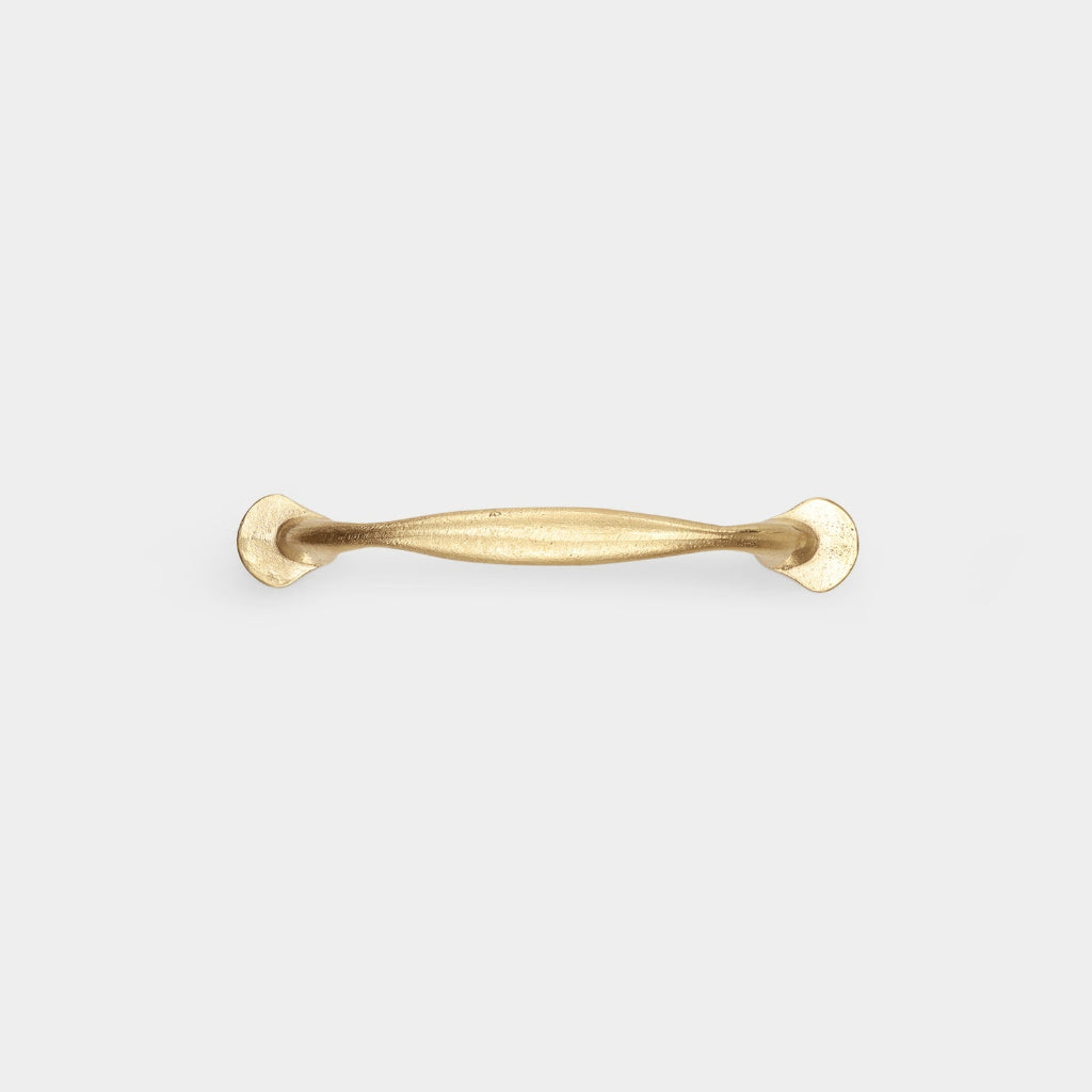 Heritage Dufrêne Cabinet Pull — Mi & Gei, view 4