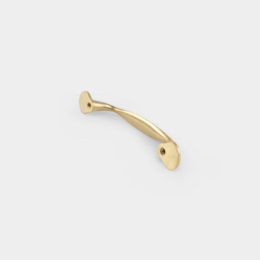 Heritage Dufrêne Cabinet Pull — Mi & Gei, view 6