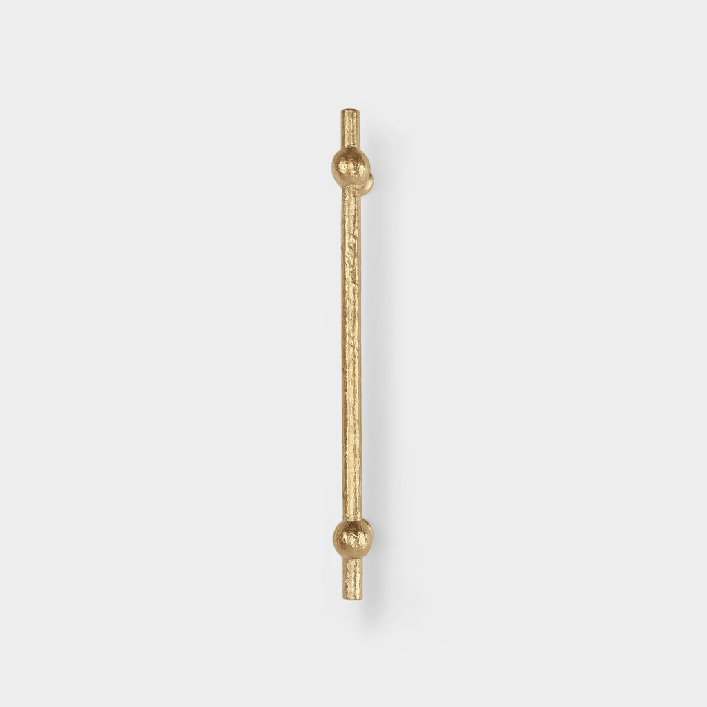 Heritage Dunand Cabinet Pull — Mi & Gei, view 10