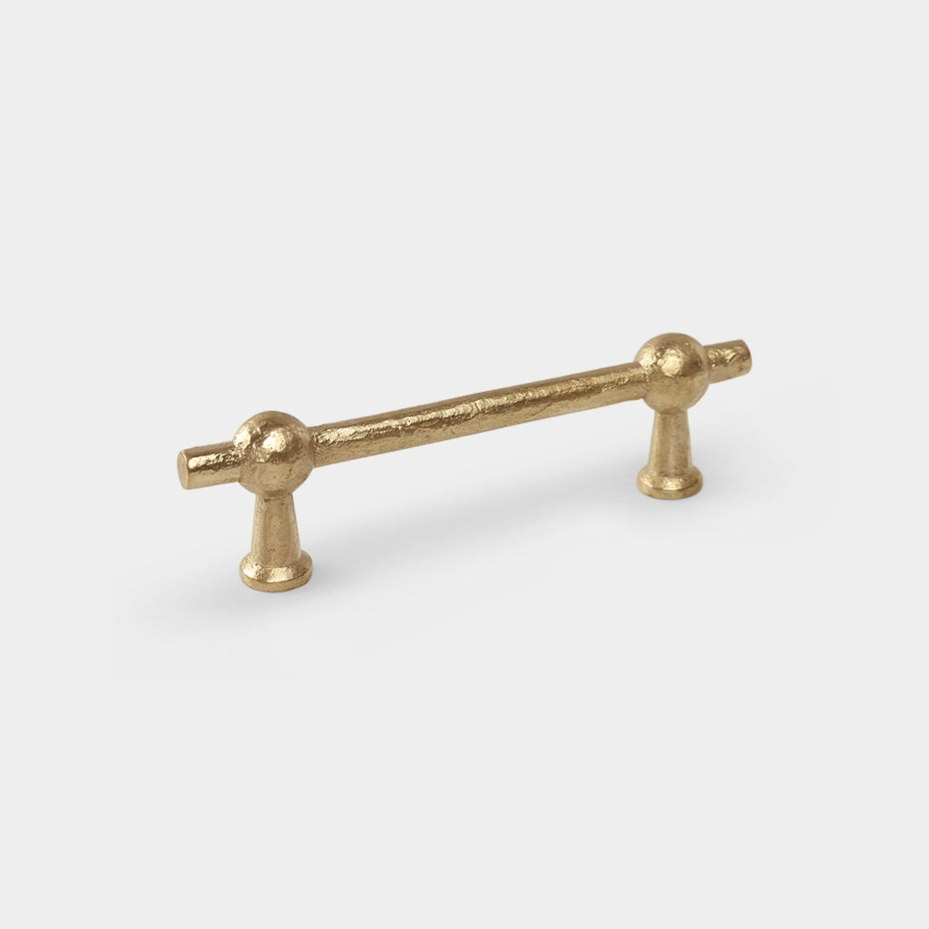 Heritage Dunand Cabinet Pull — Mi & Gei, view 15