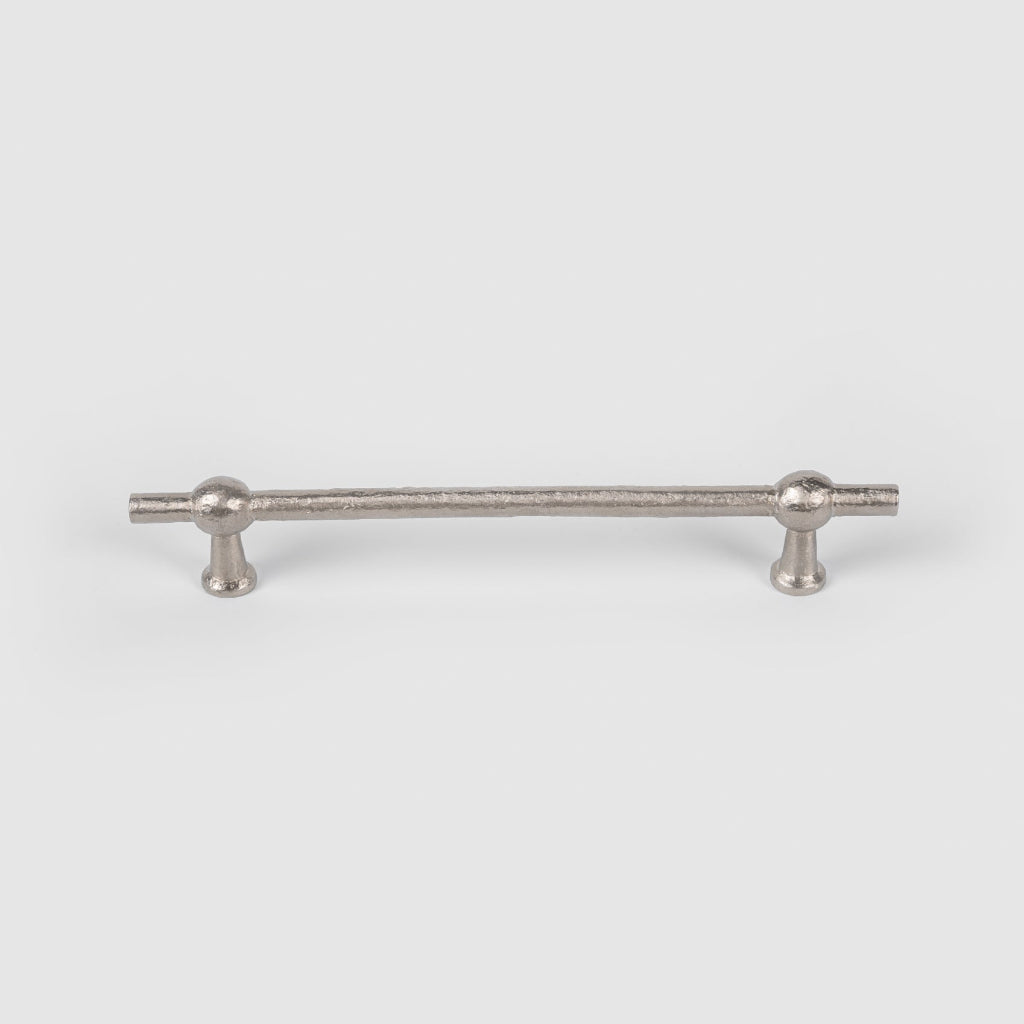 Heritage Dunand Cabinet Pull — Mi & Gei, view 17