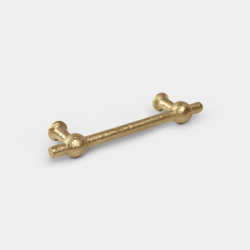 Heritage Dunand Cabinet Pull — Mi & Gei, view 7