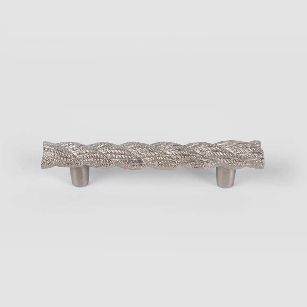 Heritage Frechet Cabinet Pull — Mi & Gei, view 11